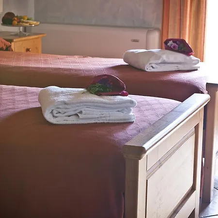 Agriturismo Ai Casoni Codogne Room photo